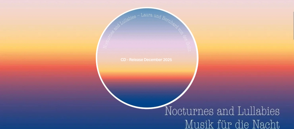 Cd-Nocturnes-and-Lullbies